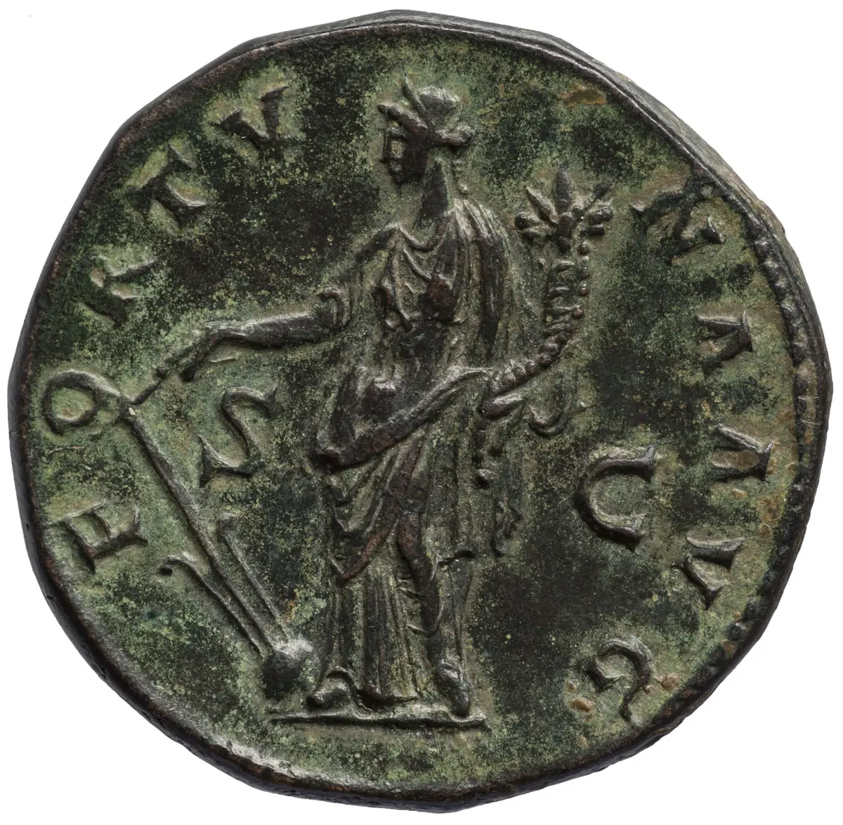Hadrianus
