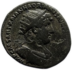 Hadrianus