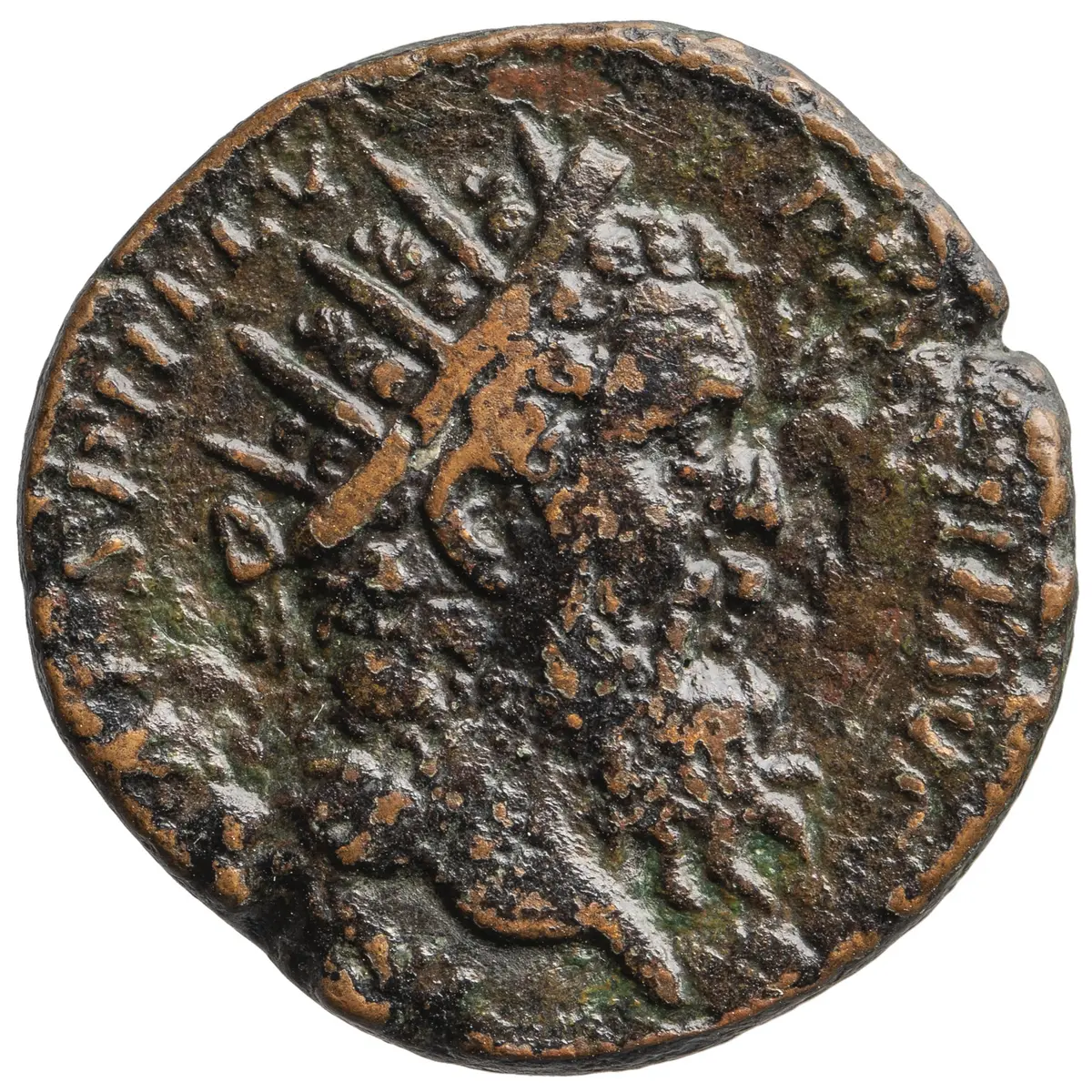 Pertinax