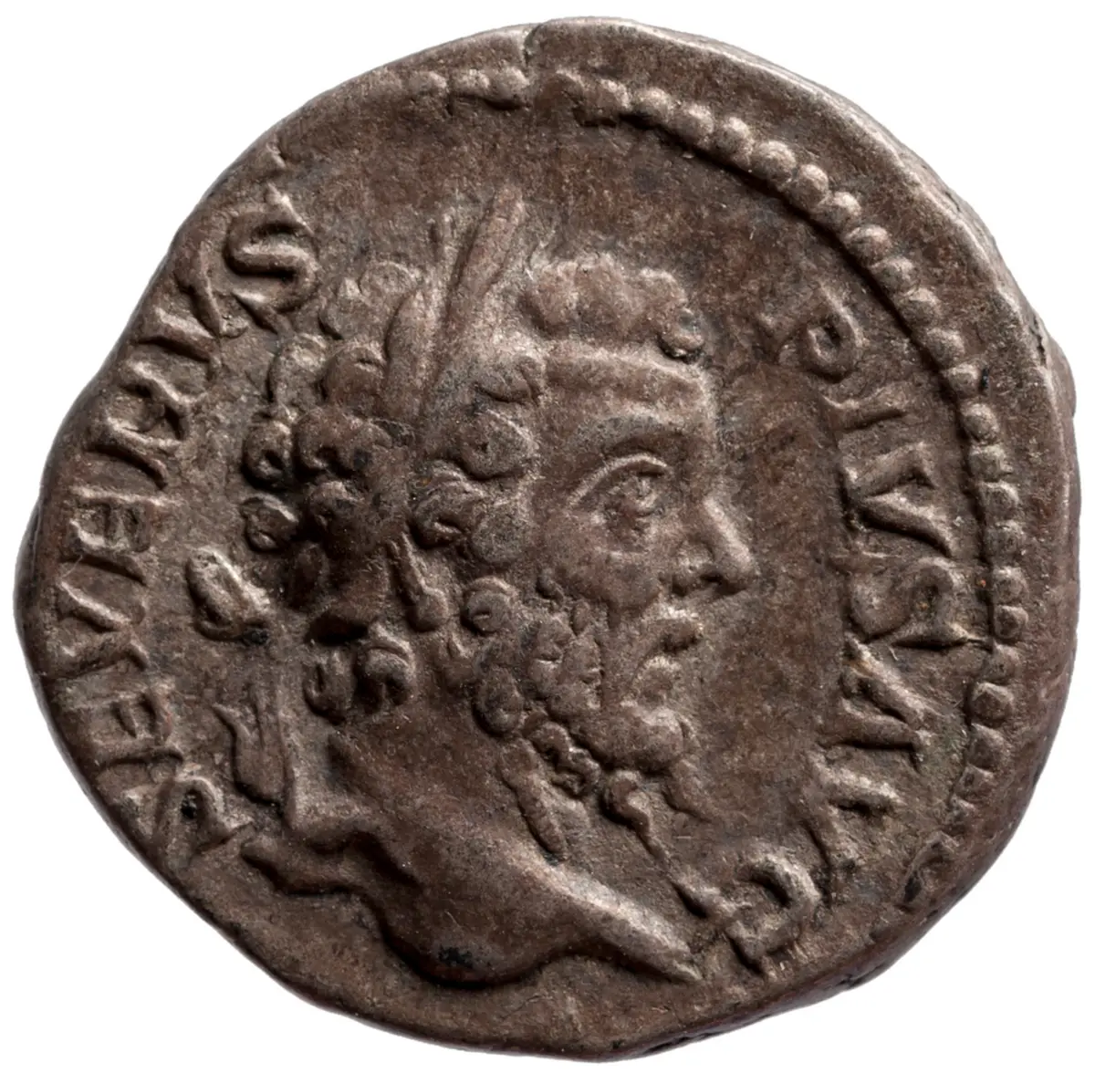 Septimius Severus