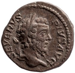 Septimius Severus