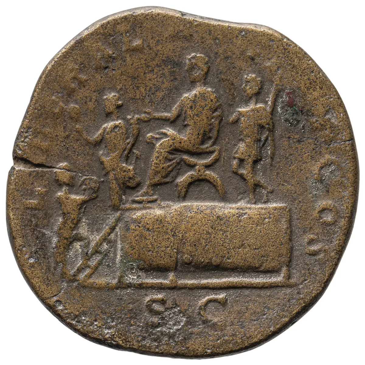 Septimius Severus