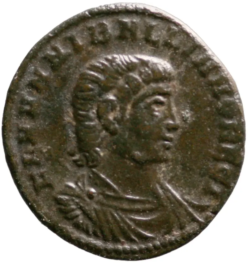 Hannibalianus