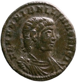 Hannibalianus