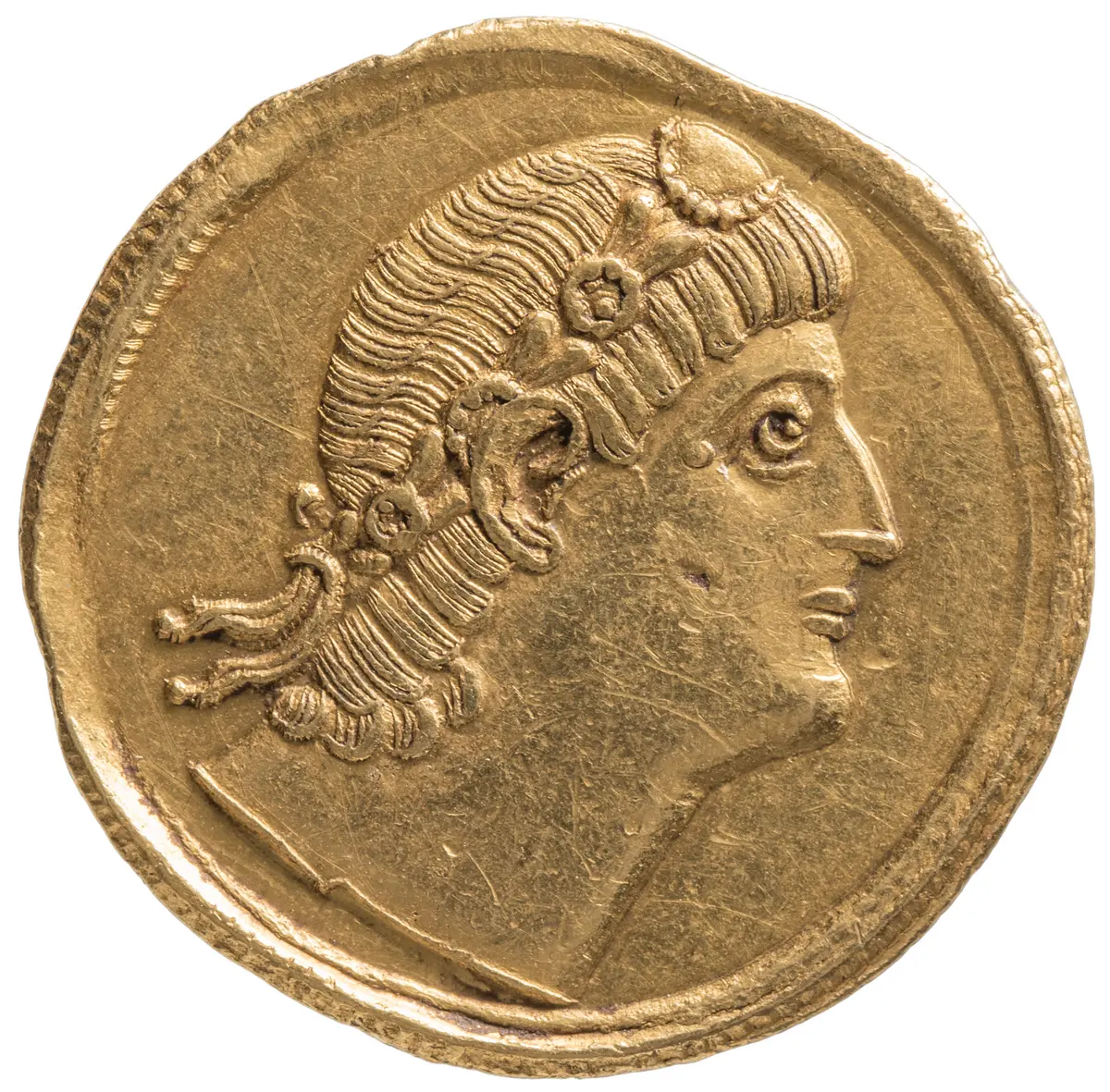 Constantinus I.
