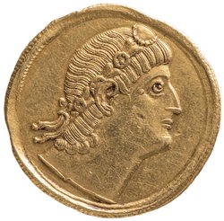 Constantinus I.