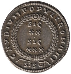 Constantinus II.