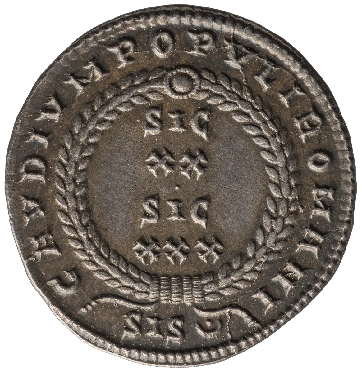 Constantinus II.
