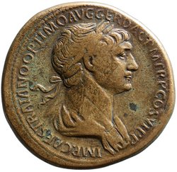 Traianus