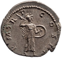 Hadrianus