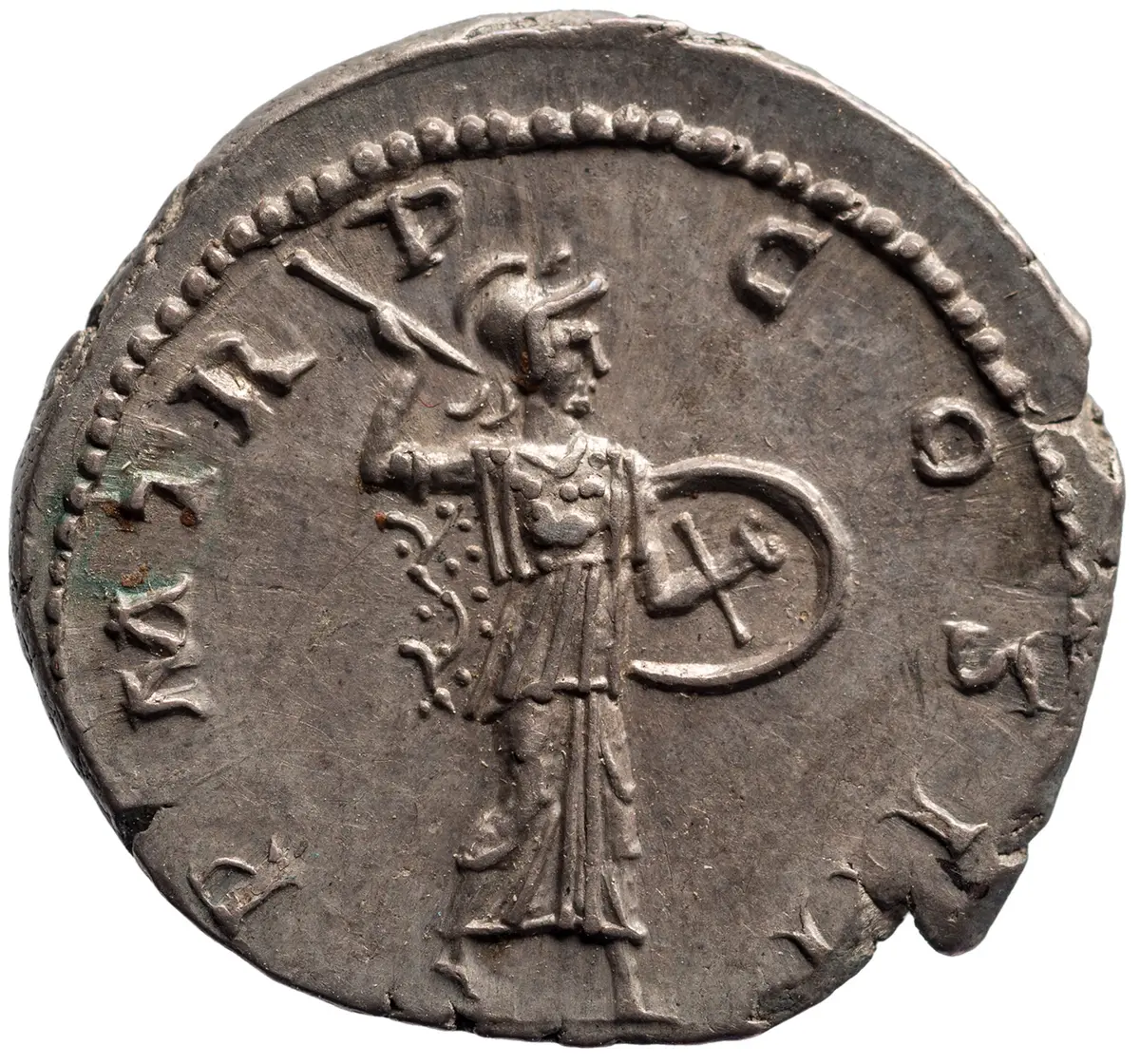 Hadrianus