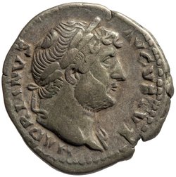 Hadrianus