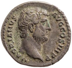Hadrianus