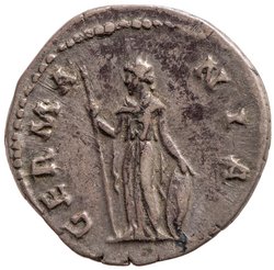 Hadrianus