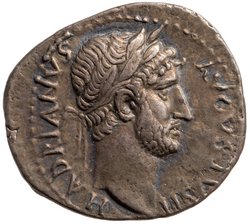 Hadrianus
