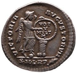 Gratianus