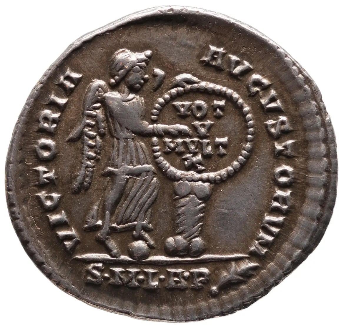 Gratianus