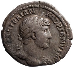 Hadrianus