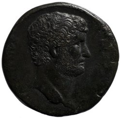 Hadrianus