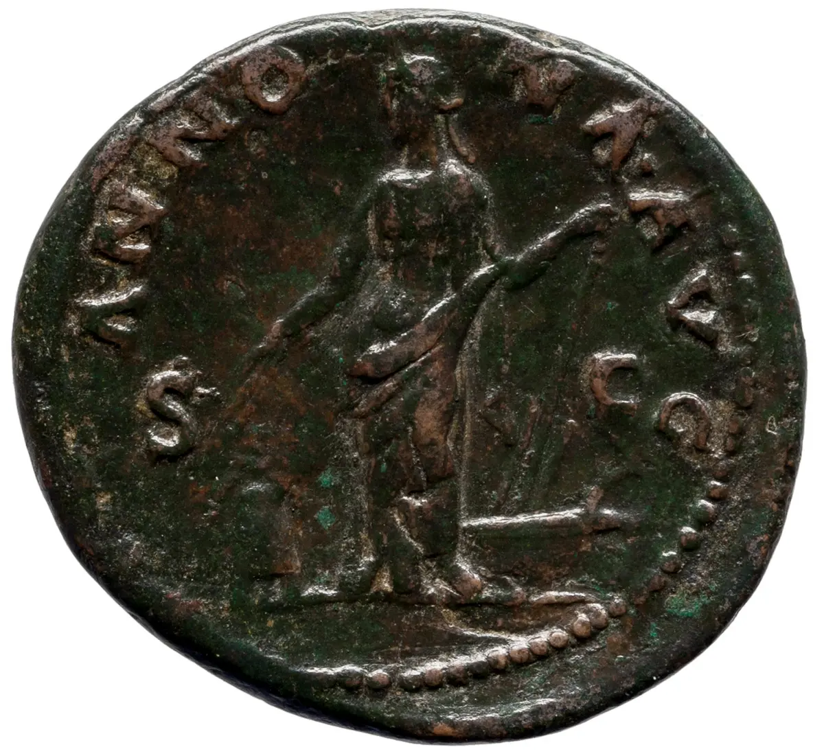 Hadrianus