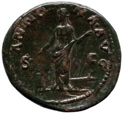 Hadrianus