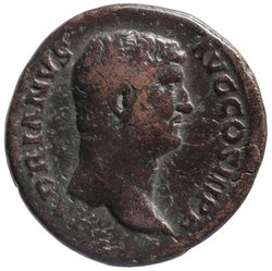 Hadrianus