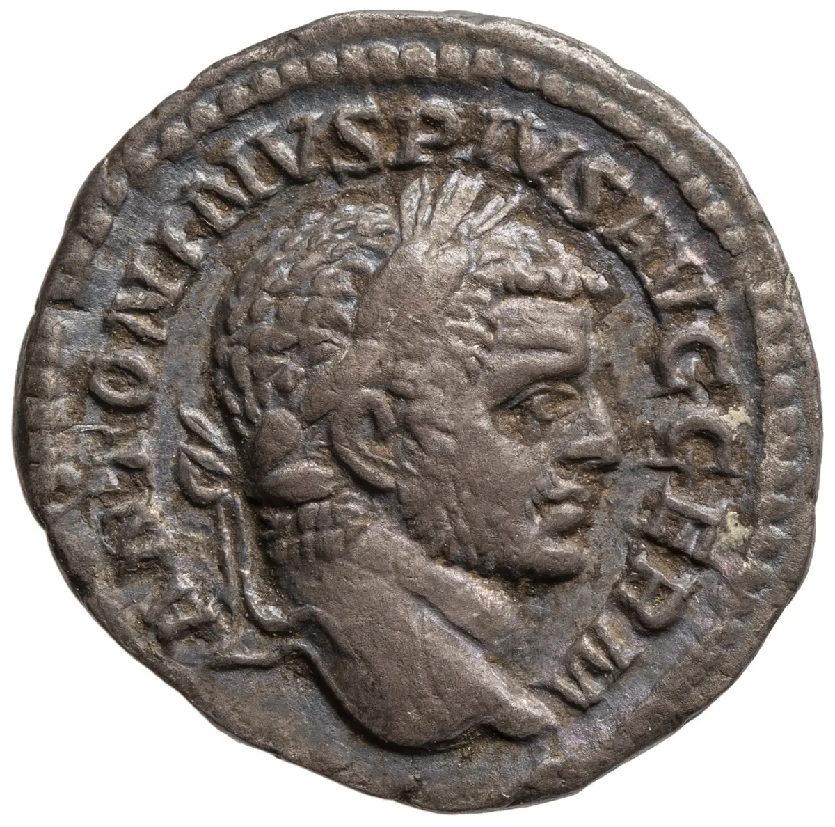 Antoninus III. (Caracalla)