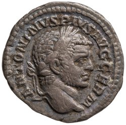 Antoninus III. (Caracalla)