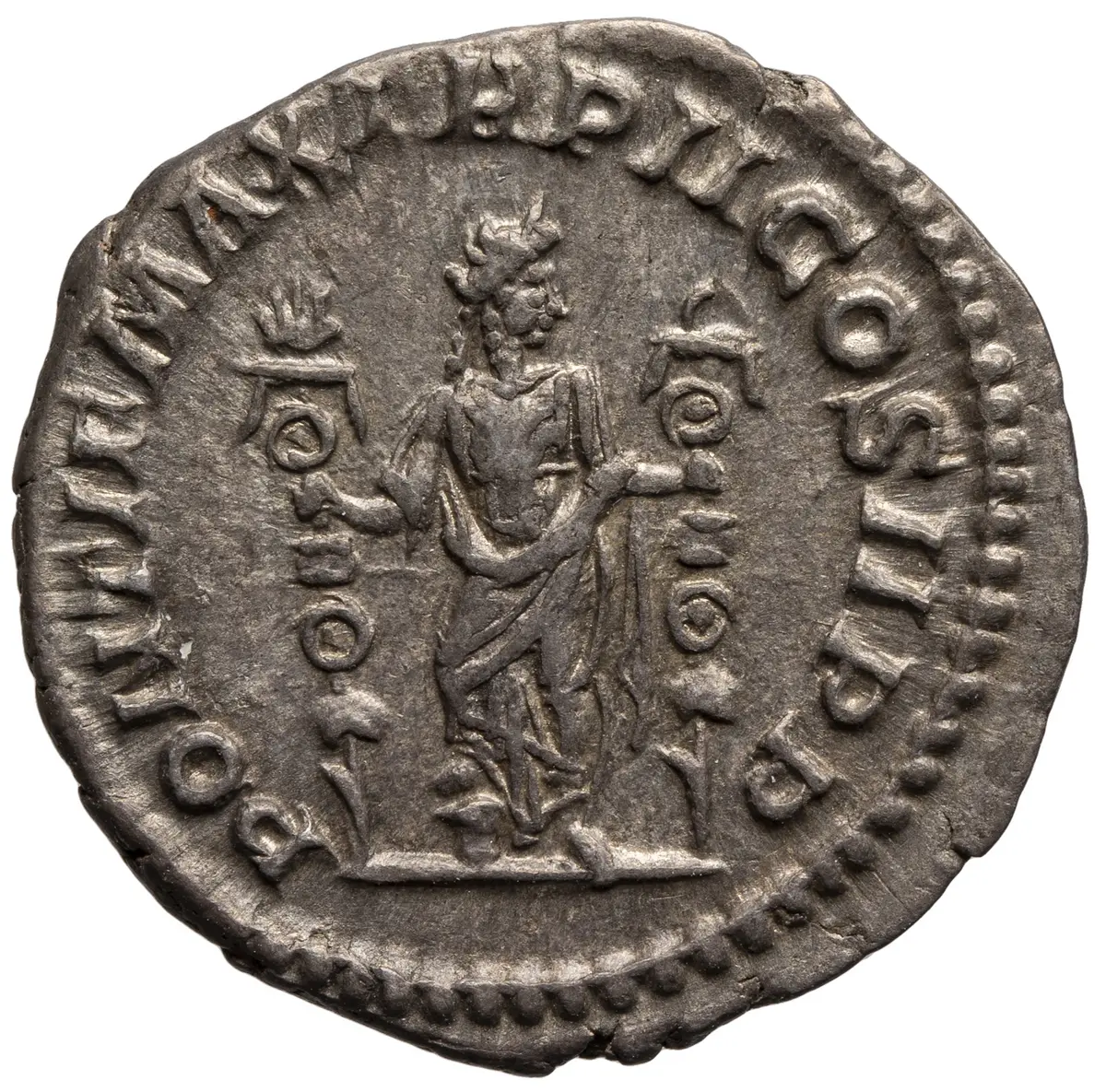 Macrinus