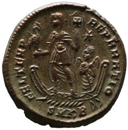 Constans