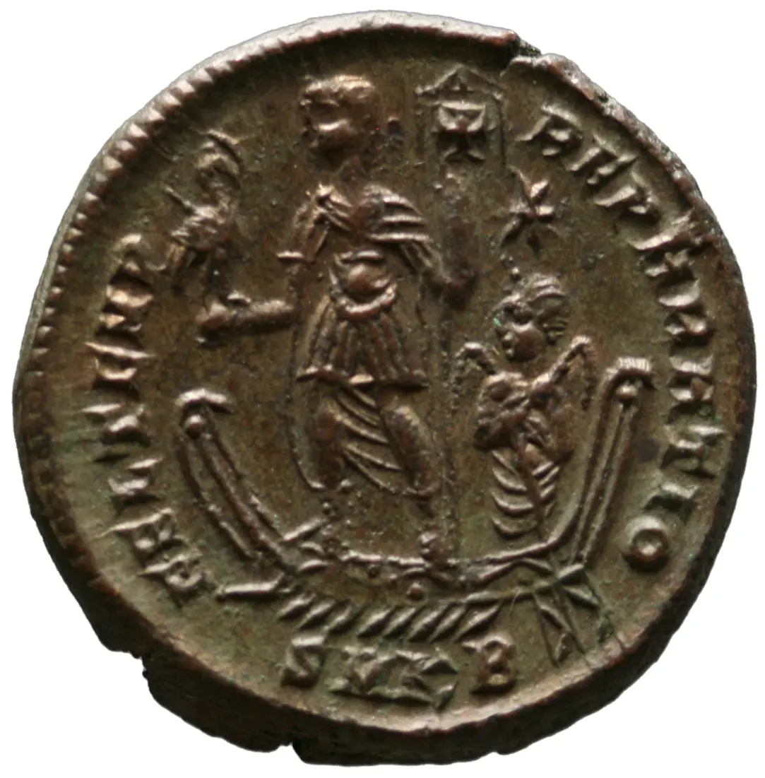 Constans