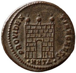 Licinius II.