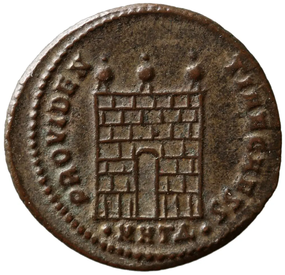 Licinius II.