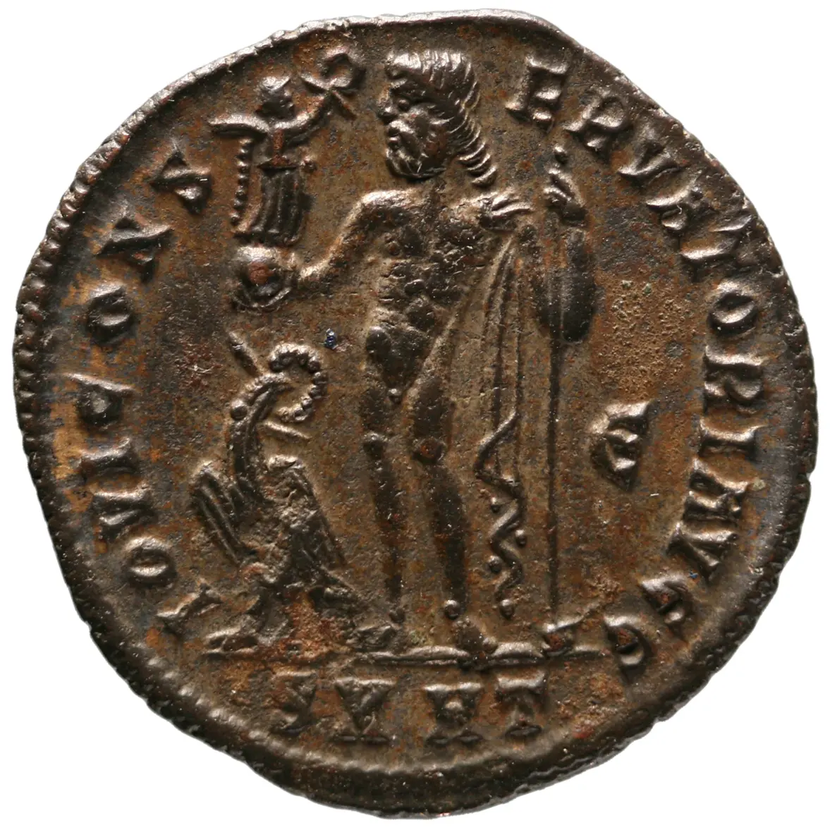 Constantinus I.