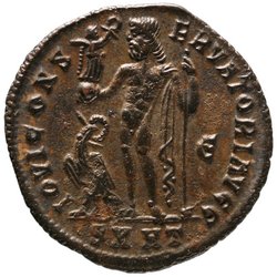 Constantinus I.