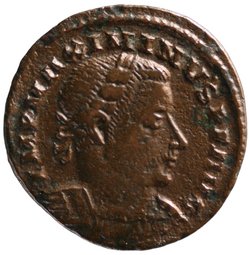Maximinus II. (Daia)