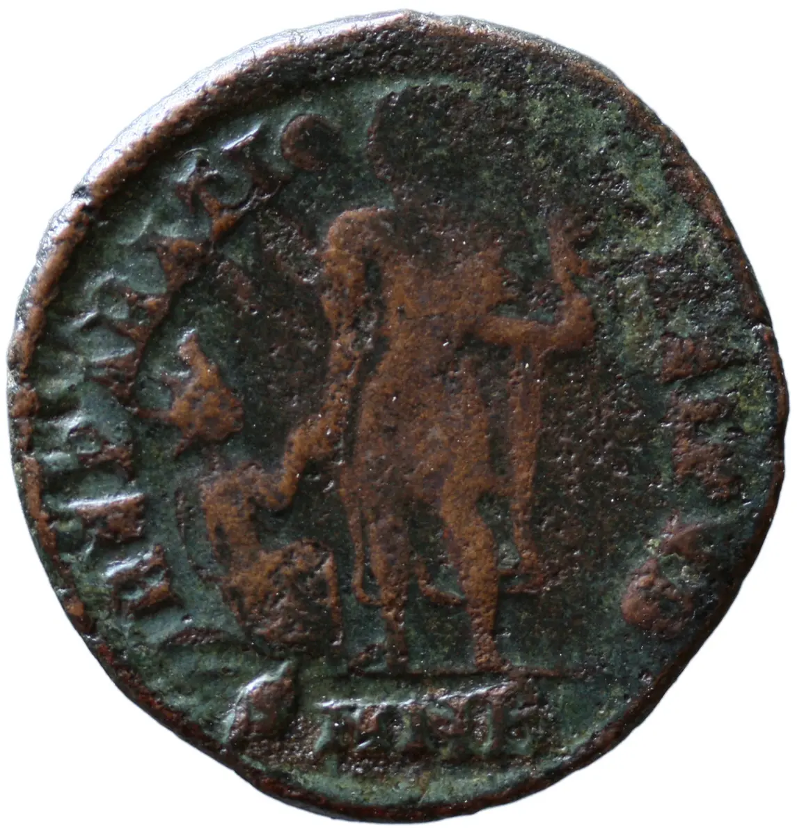 Valentinianus II.