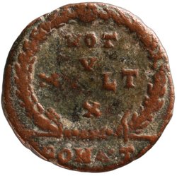 Iovianus