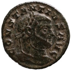 Constantius I. (Chlorus)