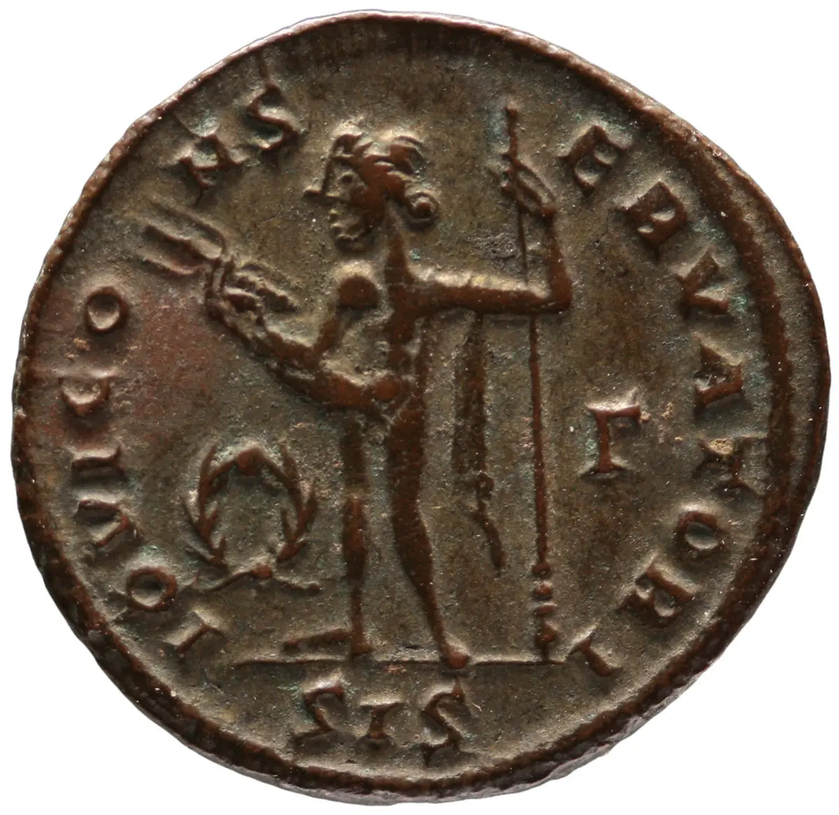 Maximinus II. (Daia)