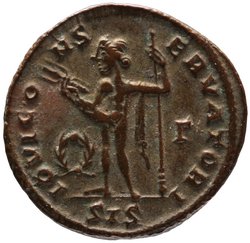Maximinus II. (Daia)