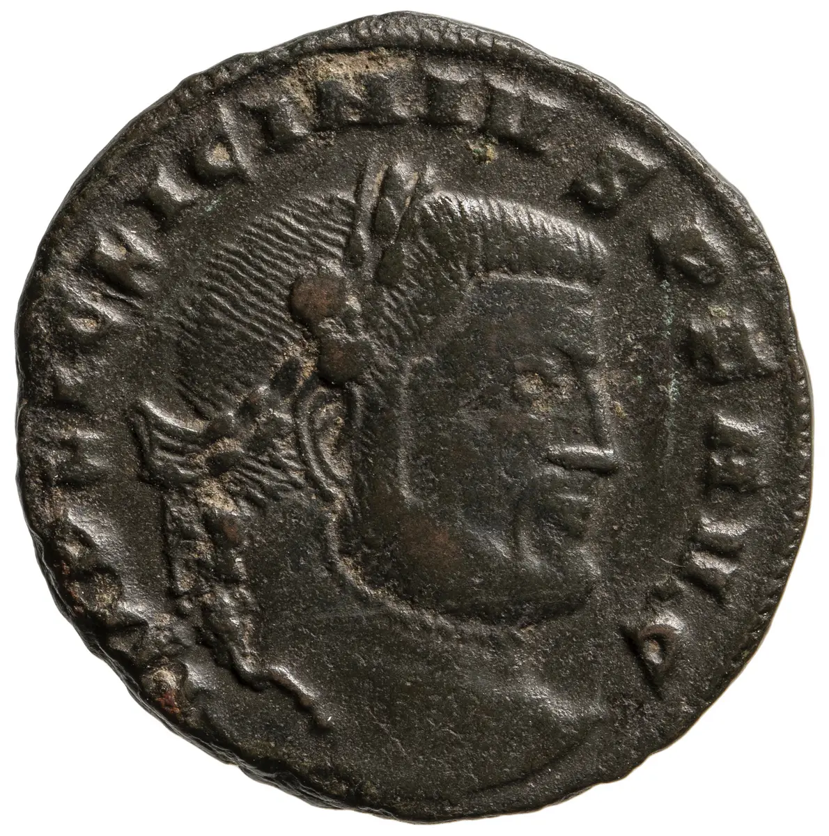 Licinius I.