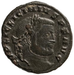 Licinius I.