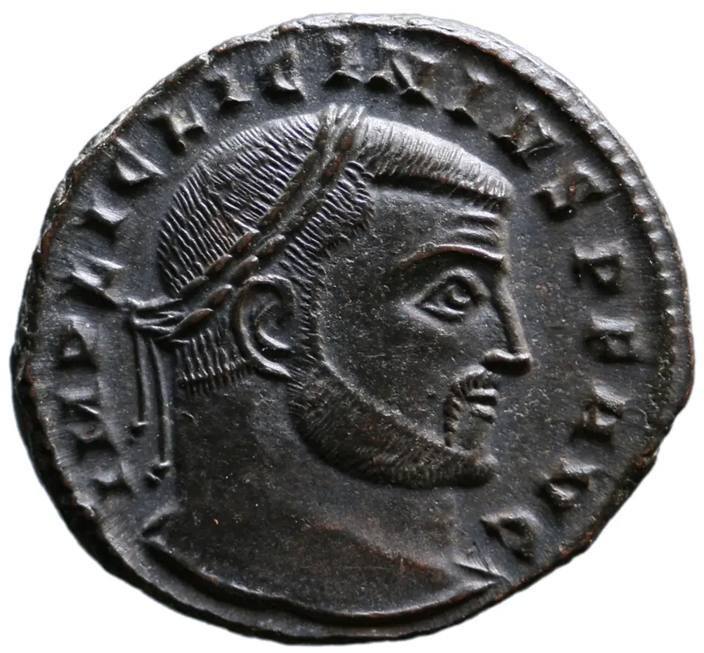 Licinius I.