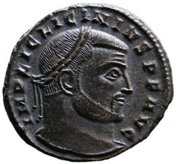 Licinius I.