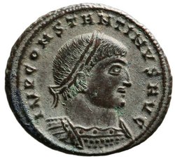 Constantinus I.