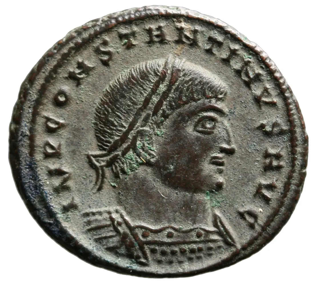 Constantinus I.