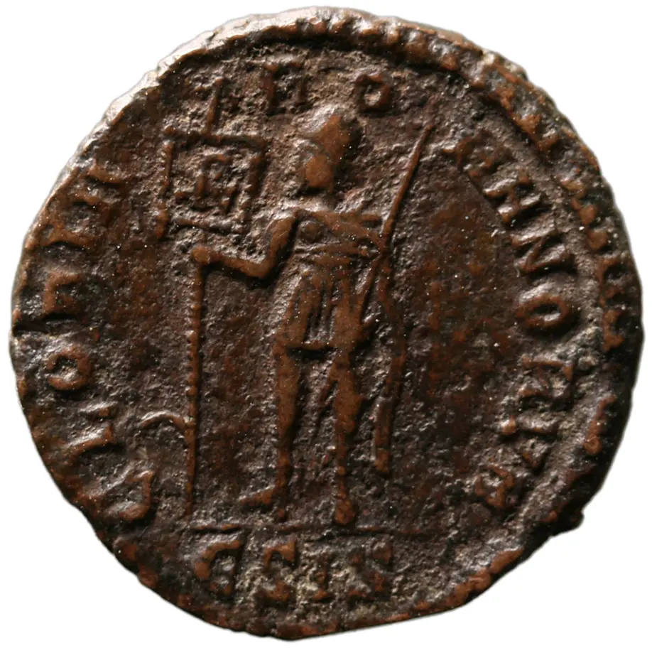 Vetranio