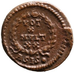 Theodosius I.