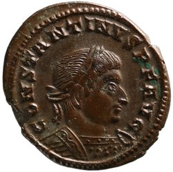 Constantinus I.